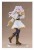 Figurka Frieren z Frieren Beyond Journey's End Coreful ver. 18 cm