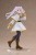 Figurka Frieren z Frieren Beyond Journey's End Coreful ver. 18 cm