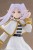 Figurka Frieren z Frieren Beyond Journey's End Coreful ver. 18 cm