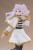 Figurka Frieren z Frieren Beyond Journey's End Coreful ver. 18 cm