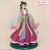 Figurka MaoMao z Zapiski Zielarki Apothecary Diaries 25 cm