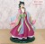 Figurka MaoMao z Zapiski Zielarki Apothecary Diaries 25 cm