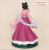 Figurka MaoMao z Zapiski Zielarki Apothecary Diaries 25 cm