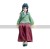 Figurka MaoMao z Zapiski Zielarki Apothecary Diaries 14 cm