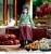 Figurka MaoMao z Zapiski Zielarki Apothecary Diaries 14 cm