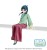 Figurka MaoMao z Zapiski Zielarki Apothecary Diaries 14 cm
