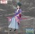 Figurka MaoMao z Zapiski Zielarki Apothecary Diaries Moon Fairy Ver. 14 cm