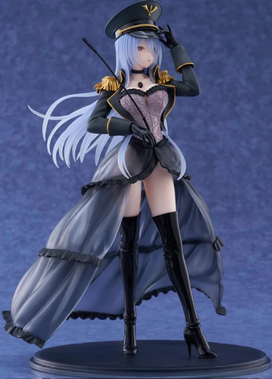 Figurka Marin Kitagawa z Projekt: Cosplay Black Lobelia Ver. 18 cm
