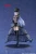 Figurka Marin Kitagawa z Projekt: Cosplay Black Lobelia Ver. 18 cm
