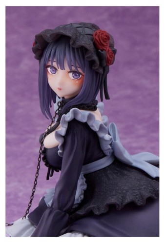Figurka Marin Kitagawa z Projekt: Cosplay Shizuku Kuroe Ver.2 15 cm