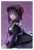 Figurka Marin Kitagawa z Projekt: Cosplay Shizuku Kuroe Ver.2 15 cm