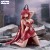 Figurka Red Hood: Nonsense Red z Goddess of Victory: Nikke 12 cm