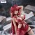 Figurka Red Hood: Nonsense Red z Goddess of Victory: Nikke 12 cm