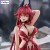 Figurka Red Hood: Nonsense Red z Goddess of Victory: Nikke 12 cm
