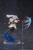 Figurka Frieren z Frieren Beyond Journey's End AMP+ 21cm