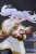 Figurka Frieren z Frieren Beyond Journey's End AMP+ 21cm