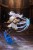 Figurka Frieren z Frieren Beyond Journey's End AMP+ 21cm