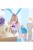 Figurka FuRyu Power Bunny z Chainsaw Man 30 cm