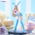 Figurka FuRyu Power Bunny z Chainsaw Man 30 cm