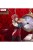 Figurka FuRyu Makima Bunny Red ver. z Chainsaw Man 30 cm
