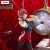 Figurka FuRyu Makima Bunny Red ver. z Chainsaw Man 30 cm