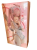 Figurka PVC Pielęgniarka Wampirzyca 26 cm White version