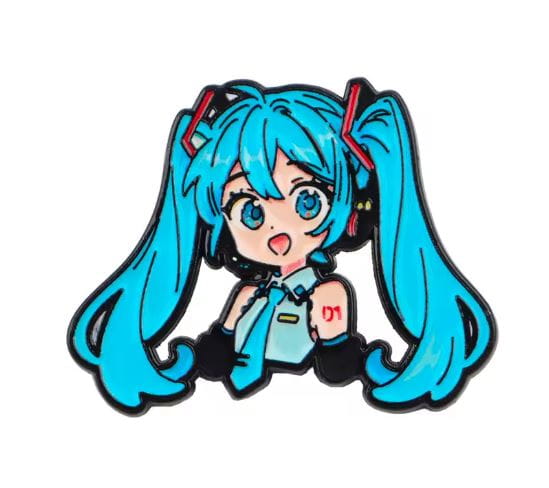 hatsune3.JPG