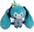 Maskotka Pluszak Hatsune Miku Anime Manga 20cm