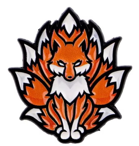 kitsune.JPG