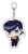 Brelok akrylowy Josuke Higashikata JoJo's Bizarre Adventure 5cm