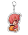 Brelok akrylowy Mitsuba Gyugyutto Toilet-bound Hanako-kun 5cm