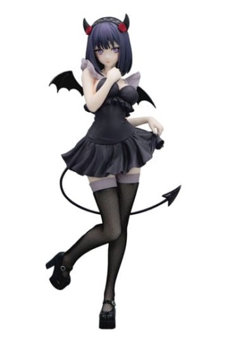 Figurka Marin Kitagawa z Projekt