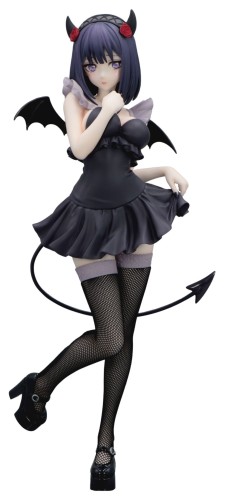 Figurka Marin Kitagawa z Projekt