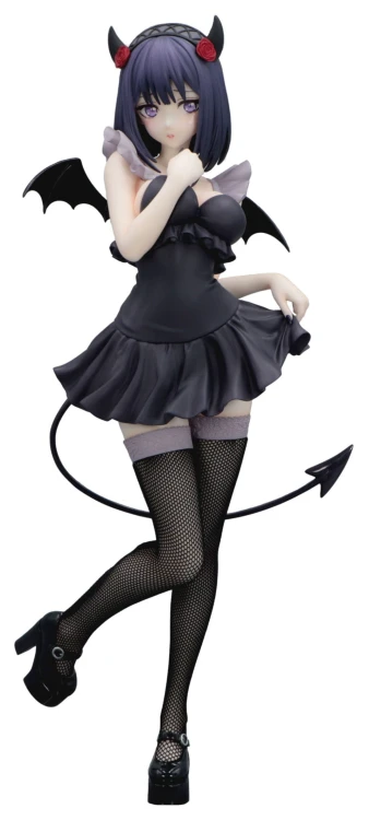Figurka Marin Kitagawa z Projekt