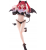 Figurka Marin Kitagawa z Projekt: Cosplay Liz Ver. 26 cm Taito