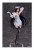 Figurka Albedo z Overlord 1/7 skala 26 cm