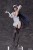 Figurka Albedo z Overlord 1/7 skala 26 cm