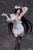 Figurka Albedo z Overlord 1/7 skala 26 cm