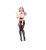Figurka Super Sonico BiCute Bunnies - Super Sonico (Waitress Ver.)