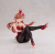 Figurka The Idolmaster Shiny Colors Espresto - Natsuha Arisugawa