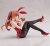 Figurka The Idolmaster Shiny Colors Espresto - Natsuha Arisugawa