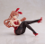 Figurka The Idolmaster Shiny Colors Espresto - Natsuha Arisugawa