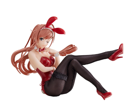 Figurka The Idolmaster Shiny Colors Espresto - Natsuha Arisugawa