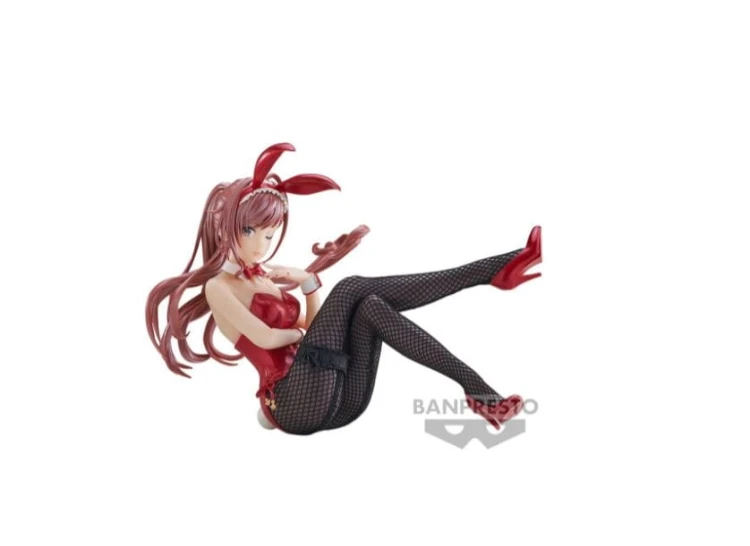 Figurka The Idolmaster Shiny Colors Espresto - Natsuha Arisugawa (Repaint Ver.)