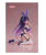 Figurka Date A Live V Desktop Cute - Tohka Yatogami (Bunny Ver.)