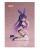 Figurka Date A Live V Desktop Cute - Tohka Yatogami (Bunny Ver.)
