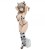 Figurka Uzaki-chan Wants to Hang Out! Glitter &amp; Glamours - Tsuki Uzaki (Cow Swimsuit ver.)