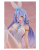 Figurka Date A Live V Desktop Cute - Mio Takamiya (Bunny Ver.)