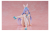 Figurka Date A Live V Desktop Cute - Mio Takamiya (Bunny Ver.)