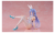 Figurka Date A Live V Desktop Cute - Mio Takamiya (Bunny Ver.)